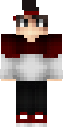 Preview of texture: SrWalker