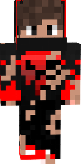 minefire