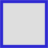 block/blue_wool