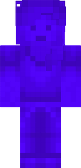 The Alex Saga-  Blue-Violet Alex