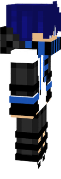 Trickl 2.1