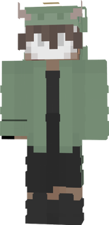 oof1
