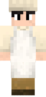 っっb
