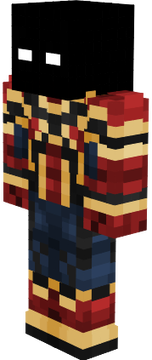 Iron Kuby