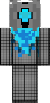 Herobrine