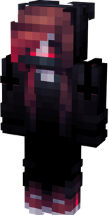 hi