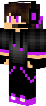 EDUARDO8196 YOUTUBE