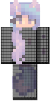 MikuNakano