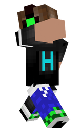 KlepShidow