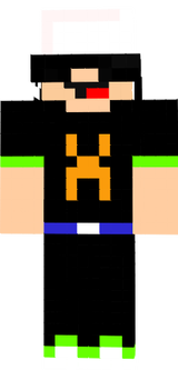 TOMETITUS