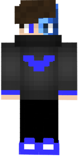 jjjzpopšđđćžžšščžđđ