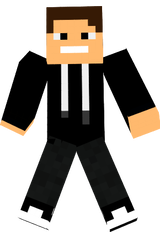 ken123456789