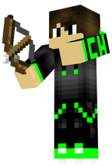cinema 4d skin