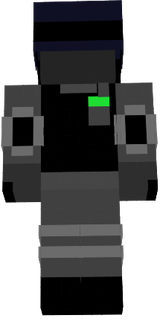 Special Weapons And Tactics SWAT