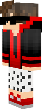 Chagao_Gamer