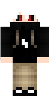 ZX_CV
