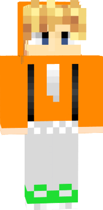 Preview of texture: KyleKING861