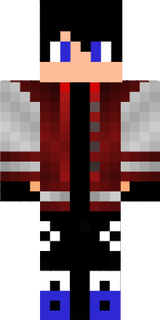 bryangamer