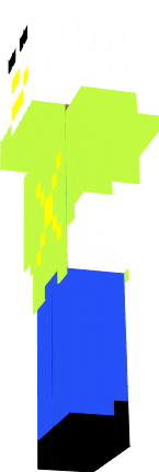 Preview of texture: funki
