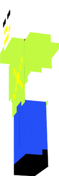 funki