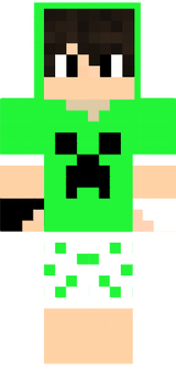 MatheusYT