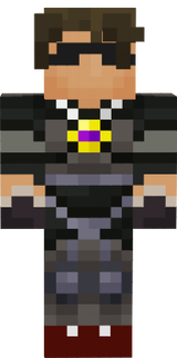 Sky the default player
