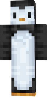 лол
