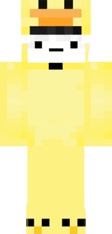 MrPeter__