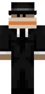 Mafia Monkey