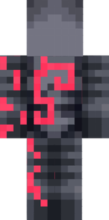 blindeft