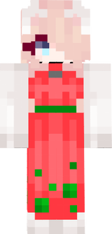 fairy awow
