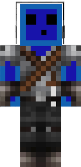 brunno07