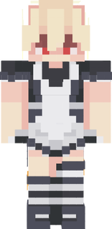 gfyo