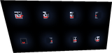 kais texture