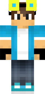 IlyaEl