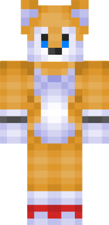 TheTailS