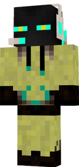 takla