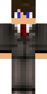 noa