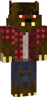 opop