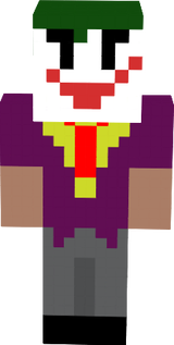 Dr.K