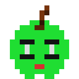 testurra