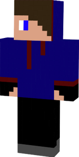 SpankTroX_LP