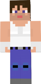 dean ambrose