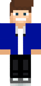 NicklasXD Finaler2
