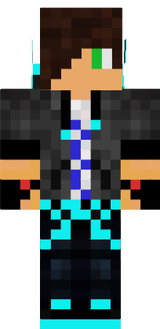 krova