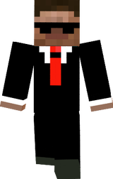 char