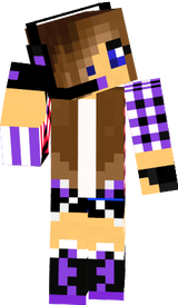 dashutka