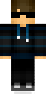 victorbr