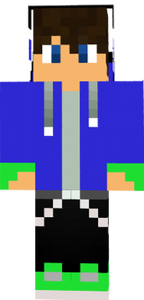 cesar