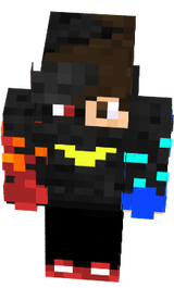 Mr_maksan